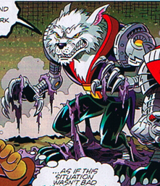 Drago.png