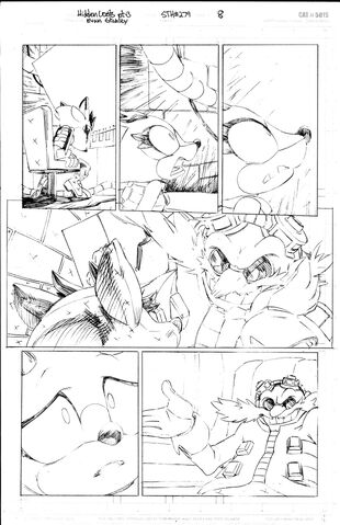 File:Hc pencilling 8.jpg