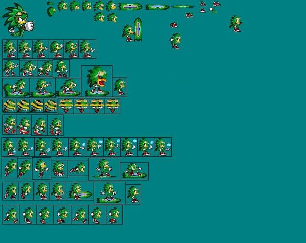 File:Jetsprites.jpg