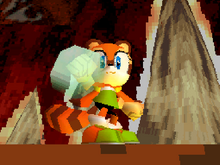 Marine power.png