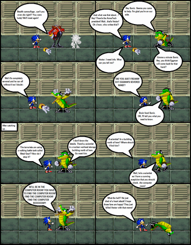 File:MetalGearSonic6.png