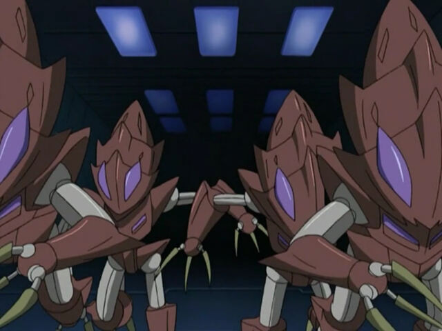File:Metarex Troopers.jpg
