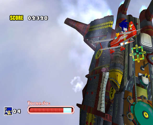 File:SKYCHASE1-9.png