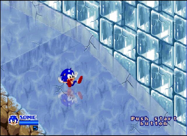 File:Segasonic.jpg