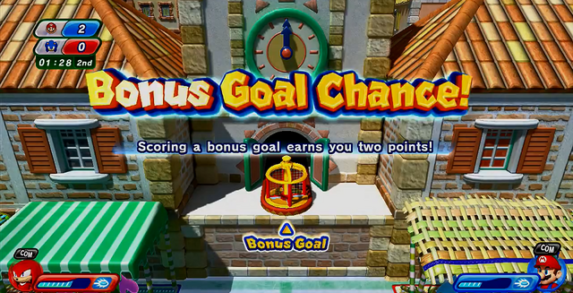 File:Snow Day Street Hockey 04.png