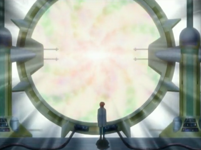 File:SonicX 54-1.png