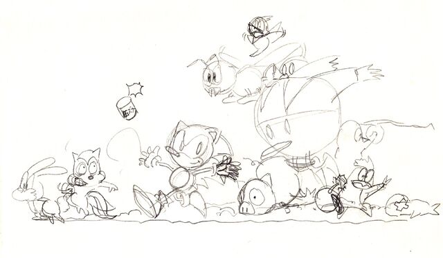 File:Sonic 1 Concept 04.jpg