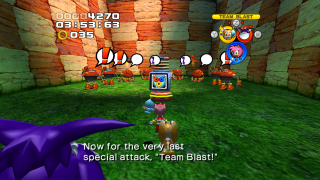 File:Sonic Heroes Sea Gate 19.png