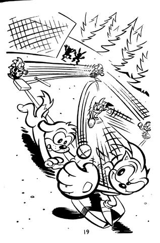 File:Sonicbeisbol.png