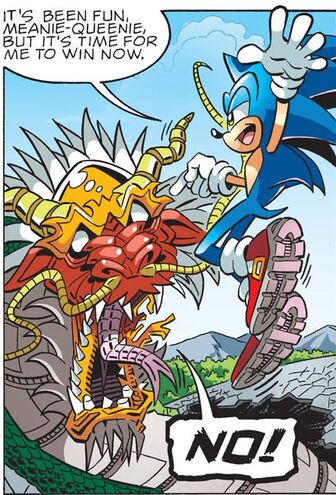 File:Sonicdragon.jpg