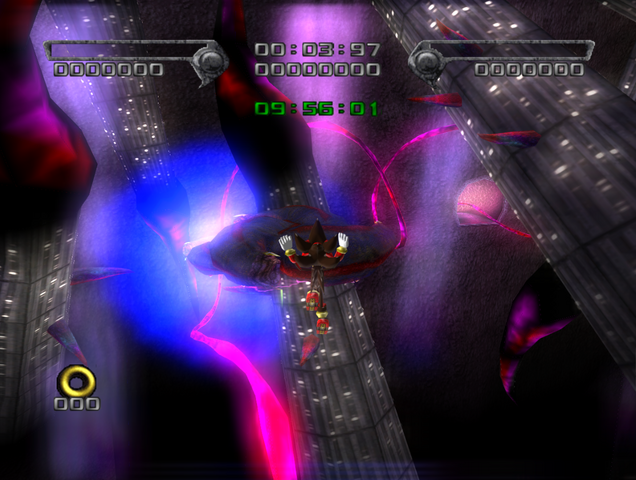File:TLW2.png