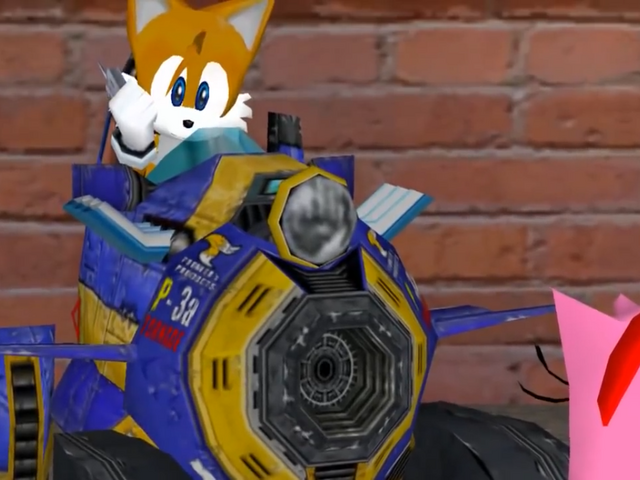 File:Tails new idea.png