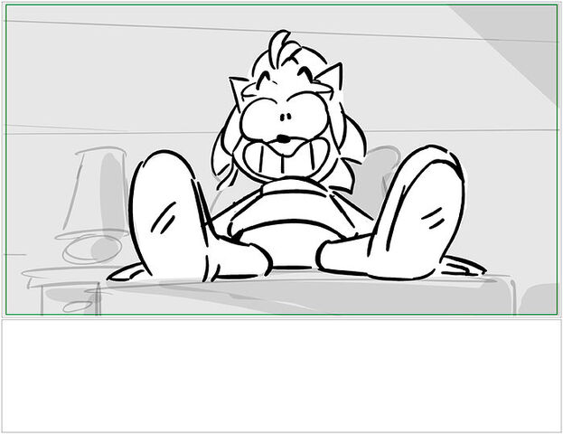 File:TheBiggestFanStoryboard26.jpg