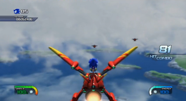 File:Tornado Defense.png