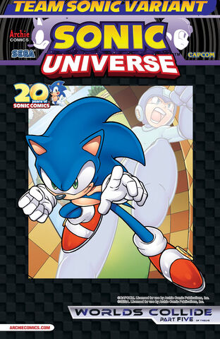 File:Universe 522.jpg