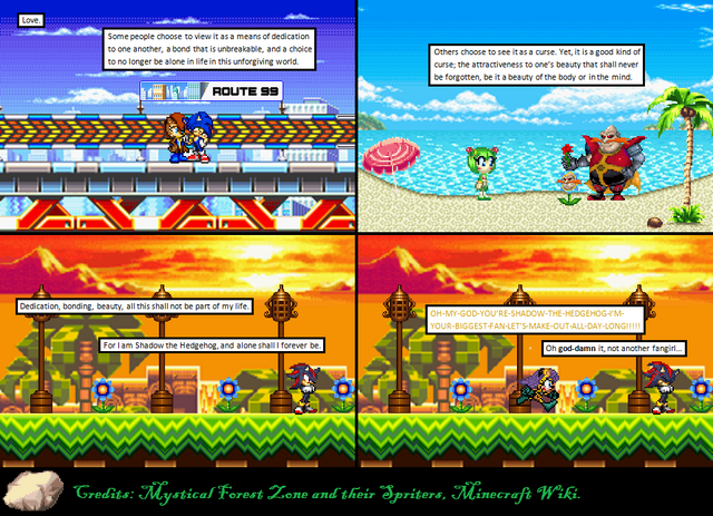 File:ValentinesDay2014.png