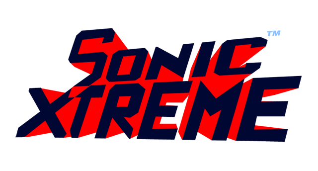 File:XTREME logo parts800psdversion.png