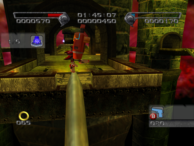 File:CRYPTIC19.png