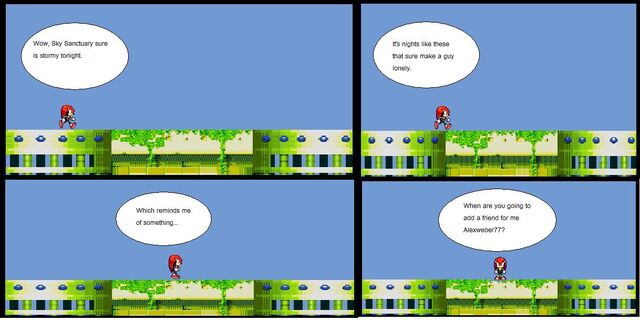 File:Comic 1.jpg