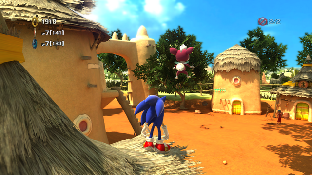 File:DayMazuriHub 10.png
