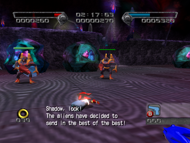 File:FINALHAUNT14.png