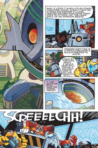 File:Heroes2page2.jpg
