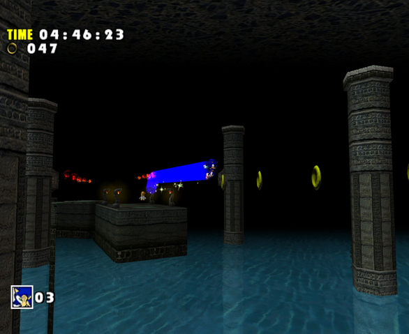 File:LWSONIC27.png