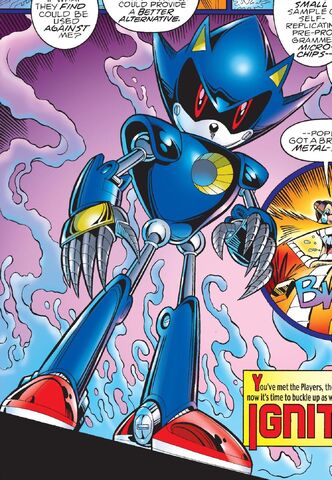 File:Metalsonic3.0.jpg