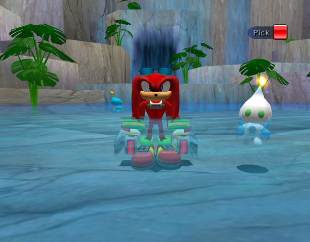 File:NG Knuckles.png