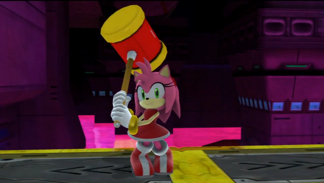 File:Pikogenerations.png