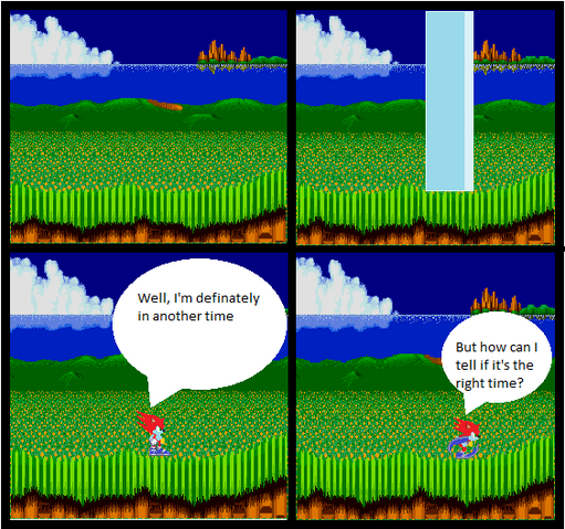 File:Psyche's Quest 1.png
