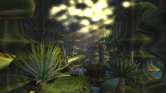 File:Result Screen - Dinosaur Jungle 2.png