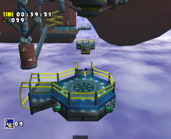 File:SDSONIC15.png