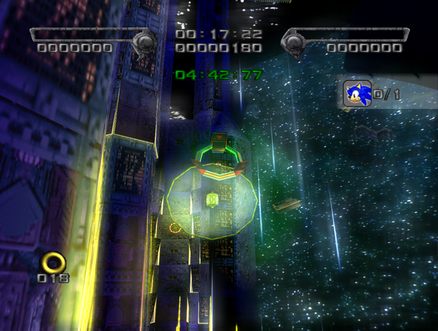 File:SPACEGADGET6.png