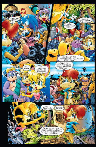 File:STH122page4.jpg