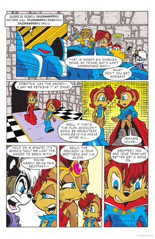 File:STH97PAGE3.jpg