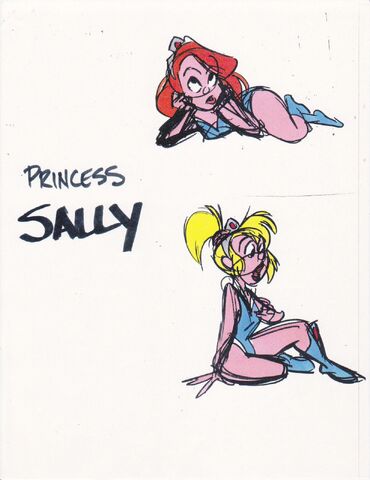 File:Sallyacornearlydesign.jpg