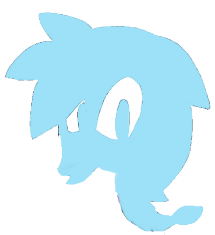 File:Sandra the Porcupine's icon.png