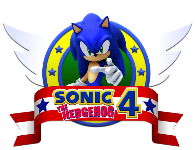 Arquivo:Sonic4.png