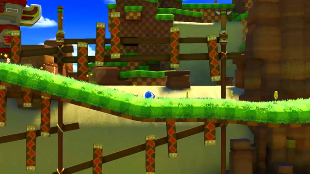 File:SonicForcesGHZ10.png