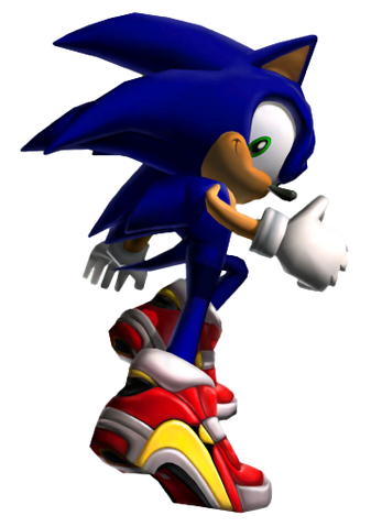 File:Sonic 57.png