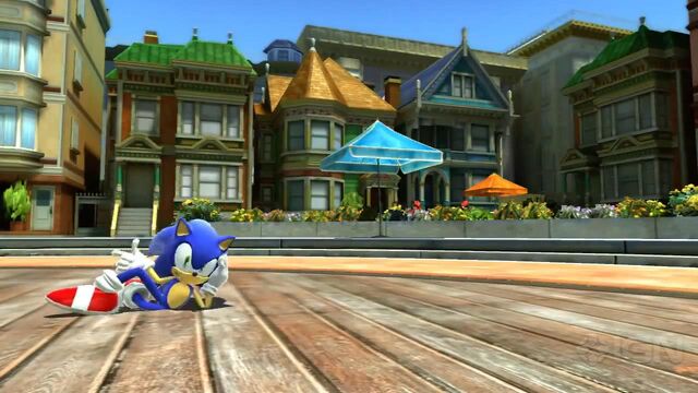 File:Sonic Modern in City Escape.jpg