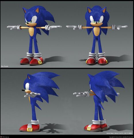 File:Sonicjuy.jpg
