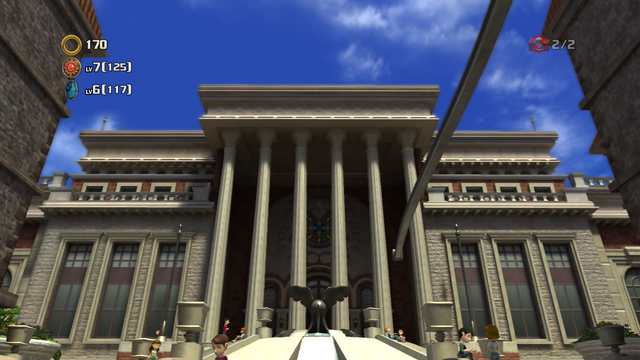 File:Spagonia University.png