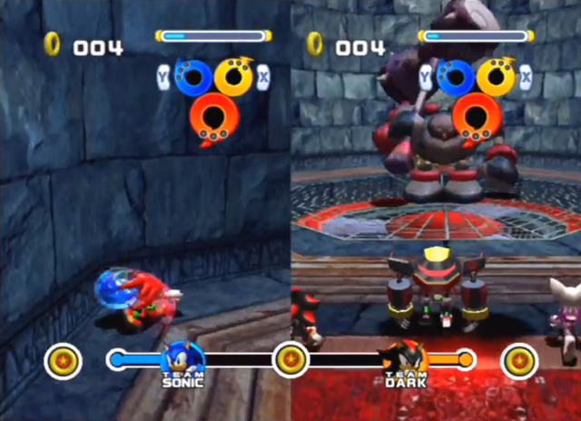 File:Terror Hall v5.png