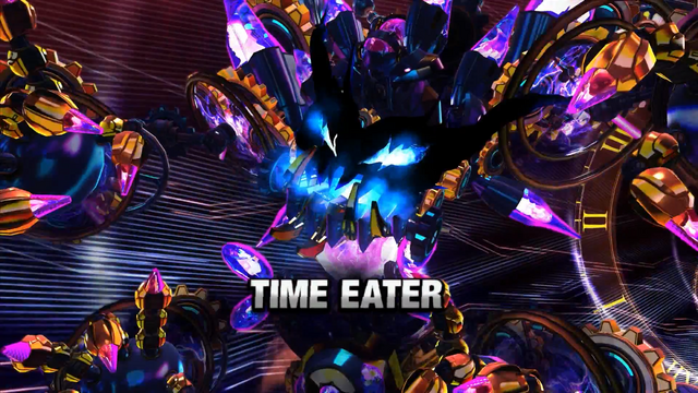 File:Time Eater Title.png