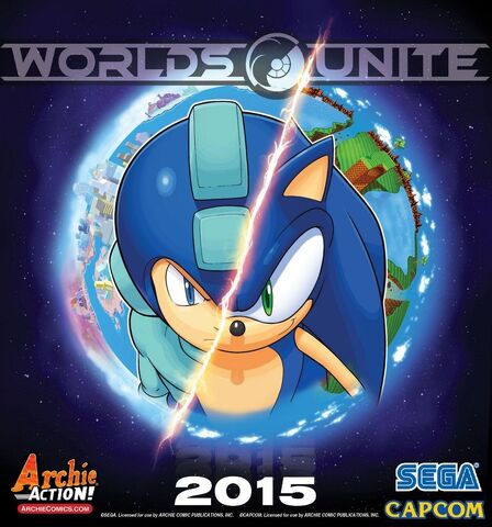 File:Worlds Unite.jpg