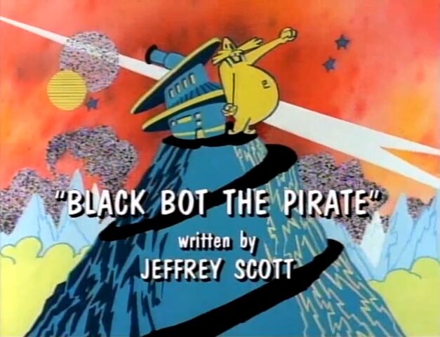 File:BlackBott 001.jpg