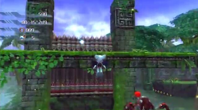 File:Blast jump.jpg