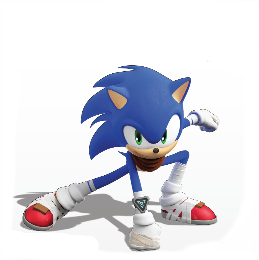 Sonic boom. Томпсон Соник бум. Соник бум 4. Соник бум 5. Sonic Boom Соник